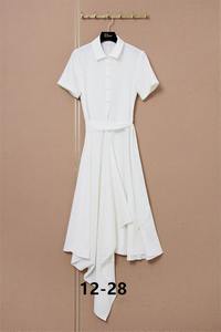 DIOR Women's Dress 17